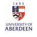 School of Education, Aberdeen (@educationabdn) Twitter profile photo