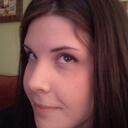 Ashley Pickard - @AshleyPickard85 - Twitter