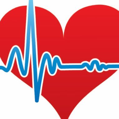 Keep up to date with the latest opinions of the Cardiac Physiology Team at Rotherham NHS Foundation Trust.