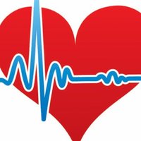 Cardiac Physiology RFT(@CardiacRFT) 's Twitter Profile Photo