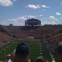 Danny (@kivlind) 's Twitter Profile Photo