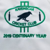 Ravenscar Cricket Club (@ravenscarcc) 's Twitter Profile Photo