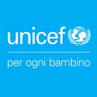 UNICEF Italia Media(@UNICEF_ITAmedia) 's Twitter Profileg