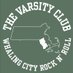 The Varsity Club (@thevarsity_club) Twitter profile photo The Varsity Club (@thevarsity_club) Twitter profile photo