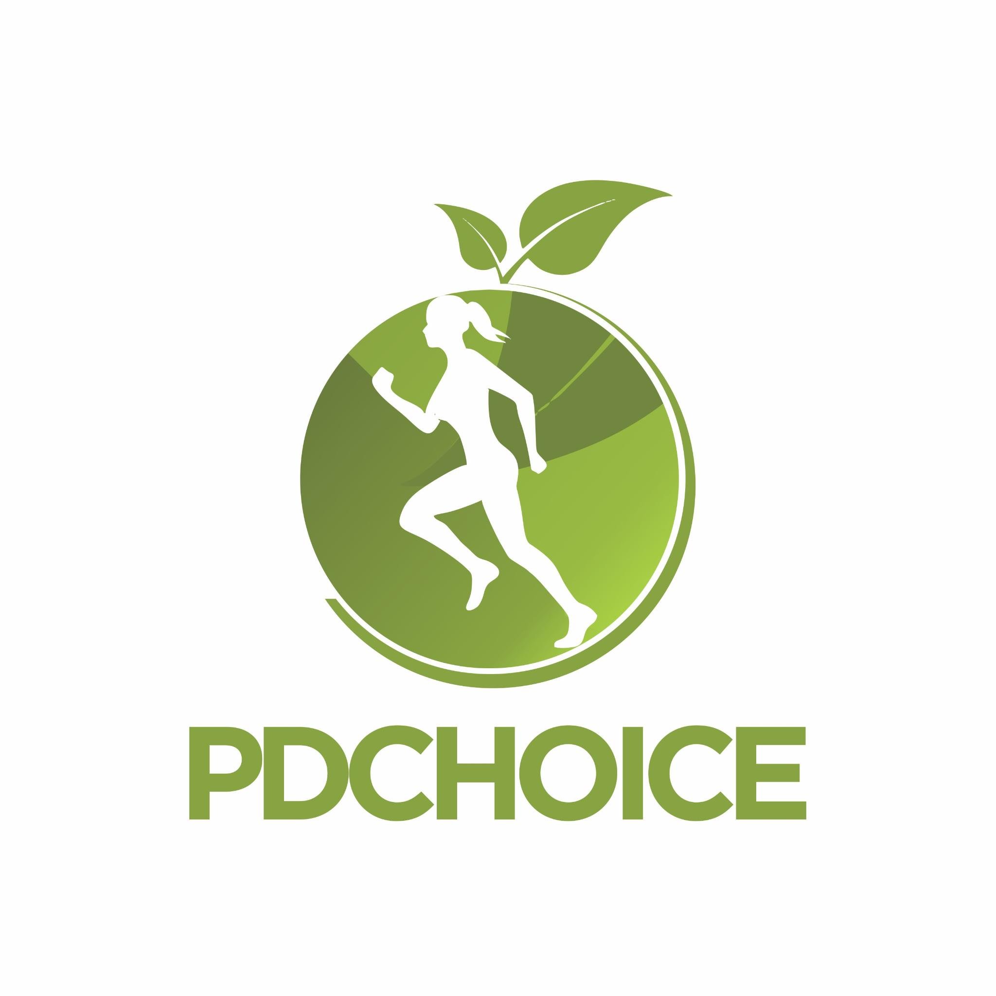 PdchoiceHD's profile picture. #PDChoice #Health drink is a nutraceutical product that contains natural extracts that increases the life span of people. WAP: +234 706 303 1283