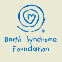 Barth Syndrome(@BarthSyndrome) 's Twitter Profile Photo