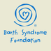 Barth Syndrome (@barthsyndrome) Twitter profile photo Barth Syndrome (@barthsyndrome) Twitter profile photo