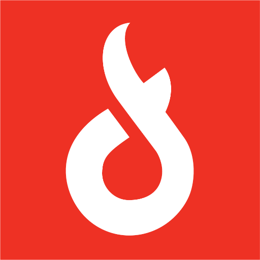 Stress-free web design and development for busy marketing teams. Experts in Laravel, Craft CMS, Tailwind, and more.