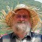 Geophysicist; Retired New Zealand GetNet Director, GNS Science