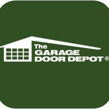 The Garage Door is the new Front Door!
We expertly replace or repair your garage doors AND provide positively outrageous service:)