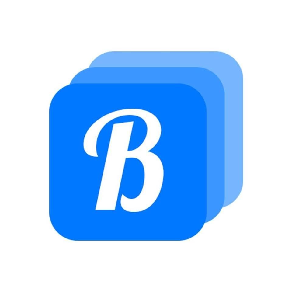 BundifulBuzz's profile picture. Bundiful strives to provide a truthful stance on products, their limitations, cost efficiency and the quality of the businesses selling those products.