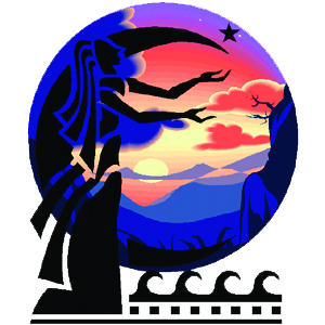 Updated 9/2/20: I'm semi-retired taking occasional commissions for stained glass windows or kiln formed glass.