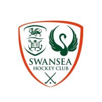 Swansea Hockey Club(@SwanseaHC) 's Twitter Profile Photo