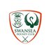 Swansea Hockey Club (@swanseahc) Twitter profile photo Swansea Hockey Club (@swanseahc) Twitter profile photo