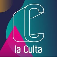 Cultura FELGTB (@culturafelgtb) 's Twitter Profile