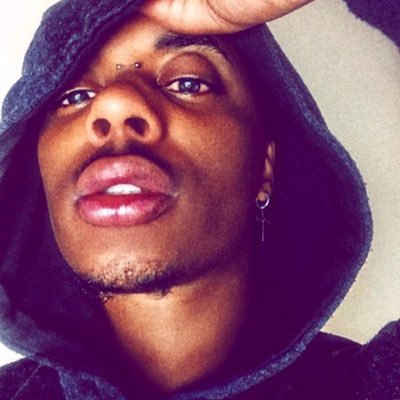 blackcatthic's profile picture. ▪️weird▪️dark sense of humour ▪️