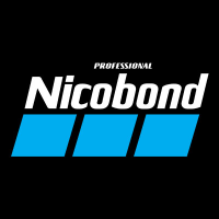 N&C Nicobond(@NC_Nicobond) 's Twitter Profile Photo