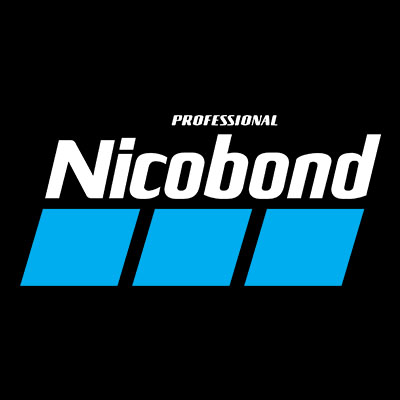 N C Nicobond On Twitter You Have Never Seen An Epoxy Grout Like It Nicobond Starlike Grout Is Waterproof Stain Mould Resistant And Is Extremely Easy To Clean Don T Believe Us Message