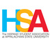 HSA at Appalachian (@hsaatasu) Twitter profile photo HSA at Appalachian (@hsaatasu) Twitter profile photo