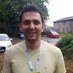 Paulo H Peres (@paulohperes2) Twitter profile photo Paulo H Peres (@paulohperes2) Twitter profile photo