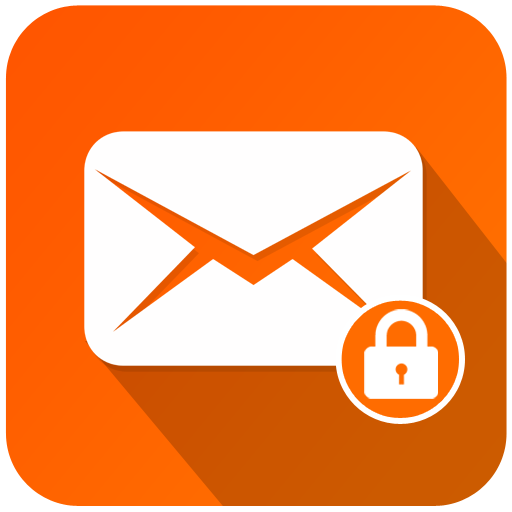 BOOOSH and our new technology makes us the MOST PRIVATE and SECURE messaging system ANYWHERE!