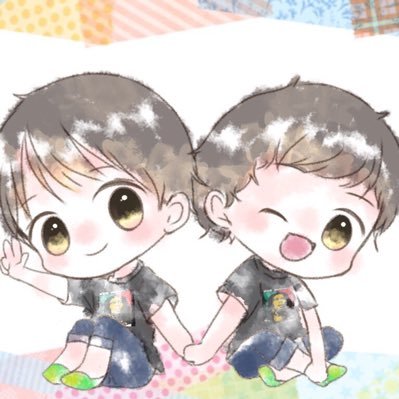 ninnintaro27's profile picture. 20⇧