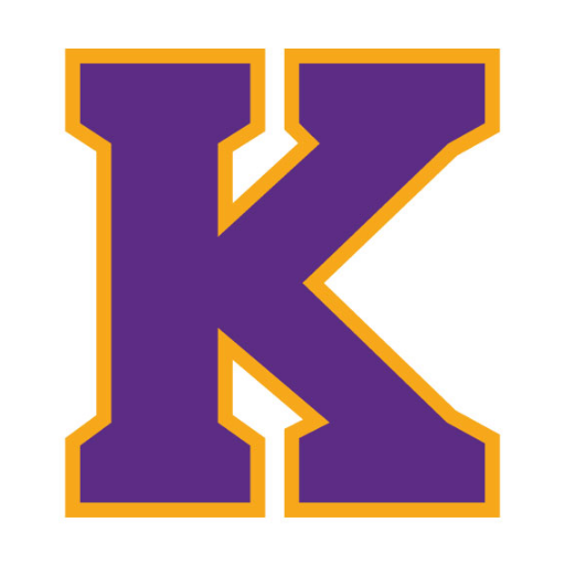 Catch the spirit of competition with Knox College's 18 NCAA Division III teams. https://t.co/P8hNWjFVMf