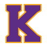 KnoxPrairieFire's profile picture. Catch the spirit of competition with Knox College's 16 NCAA Division III teams.