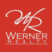 Werner Realty(@Werner_Realty) 's Twitter Profile Photo