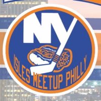 Isles Meetup_PHL (@islesmeetup_phl) 's Twitter Profile