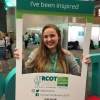 Aisling Butler (@aislingot) 's Twitter Profile Photo Aisling Butler (@aislingot) 's Twitter Profile Photo