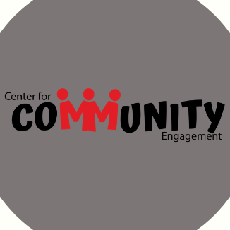 The University of Cincinnati Center for Community Engagement connects @uofcincy and the community through service. 

Find us in Stratford Heights.