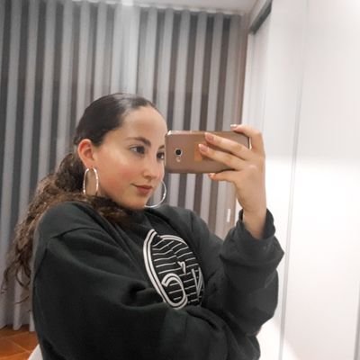 Hip Hop Dancer 💫
ADN 🖤
15y 🖤
Insta: fer_nan_des_2004