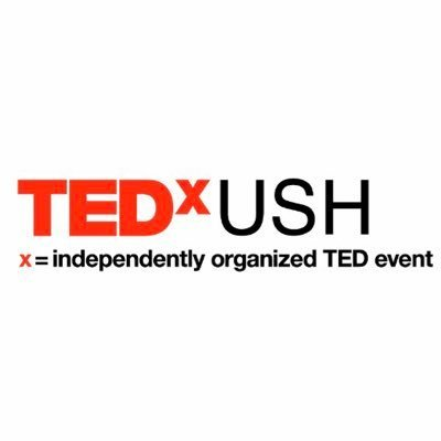 聖心女子大学のサークル「TEDxUSH」です✨アメリカの