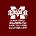 MSU Marketing (@msu_mqabl) Twitter profile photo MSU Marketing (@msu_mqabl) Twitter profile photo