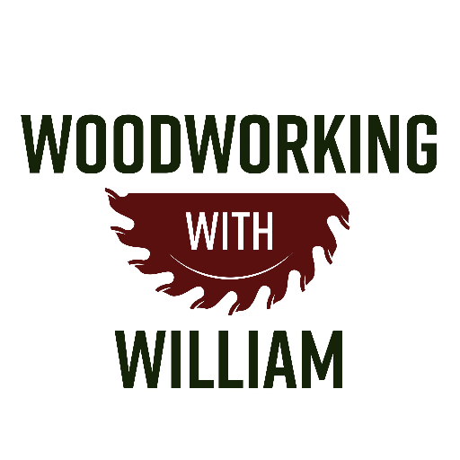 WOODWORKING WITH WILLIAM
