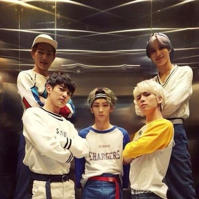 bumsso525's profile picture. 