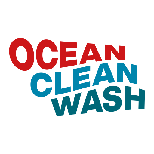 We are tackling microfiber pollution from synthetic clothing at the source & looking for solutions. #StopTheMicrofiber Campaign by @plasticsoupfoun