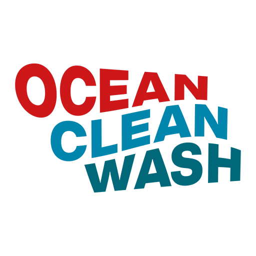 OceanCleanWash Profile Picture