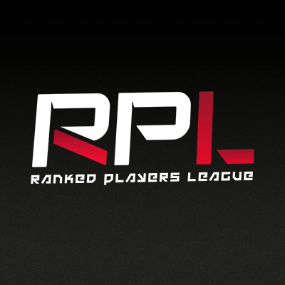 RP League es una liga sevillana de e-sports que organiza y retransmite competiciones. 

📺 https://t.co/byYjh6opeA