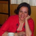 Margarita Rojas - @MaggieRojas1 - Twitter