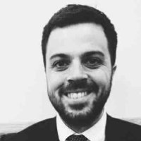 MurdenTom's profile picture. Journal Manager at Frontiers