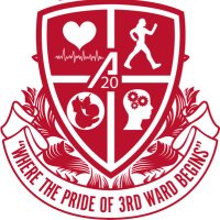 Blackshear Elem (@blackshearehisd) 's Twitter Profile