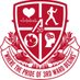 Blackshear Elem (@blackshearehisd) Twitter profile photo Blackshear Elem (@blackshearehisd) Twitter profile photo
