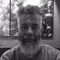 Peter Boland (@peterboland19) 's Twitter Profile