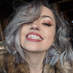 Chloé Rose Whitmore (@goforchloe) Twitter profile photo Chloé Rose Whitmore (@goforchloe) Twitter profile photo