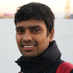 Ajay Kumar (@ajay6763) Twitter profile photo Ajay Kumar (@ajay6763) Twitter profile photo