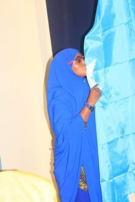 Qaran Iyo Qalbi-Doon 🇸🇴-💙✊INSHALLAH