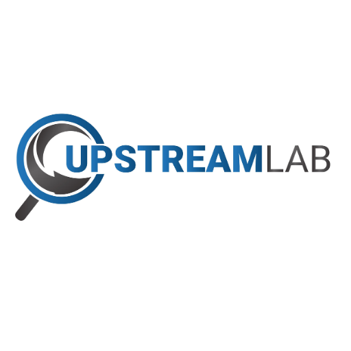 upstreamlab Profile Picture