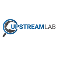 Upstream Lab (@upstreamlab) 's Twitter Profile Photo Upstream Lab (@upstreamlab) 's Twitter Profile Photo